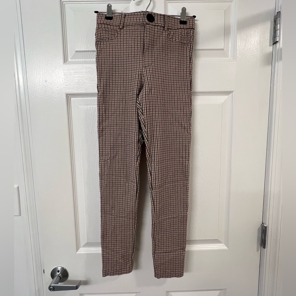 Pants For Women Size Small